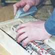 Salzburger_Harmonikas