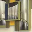 Salzburger Orgelbau
